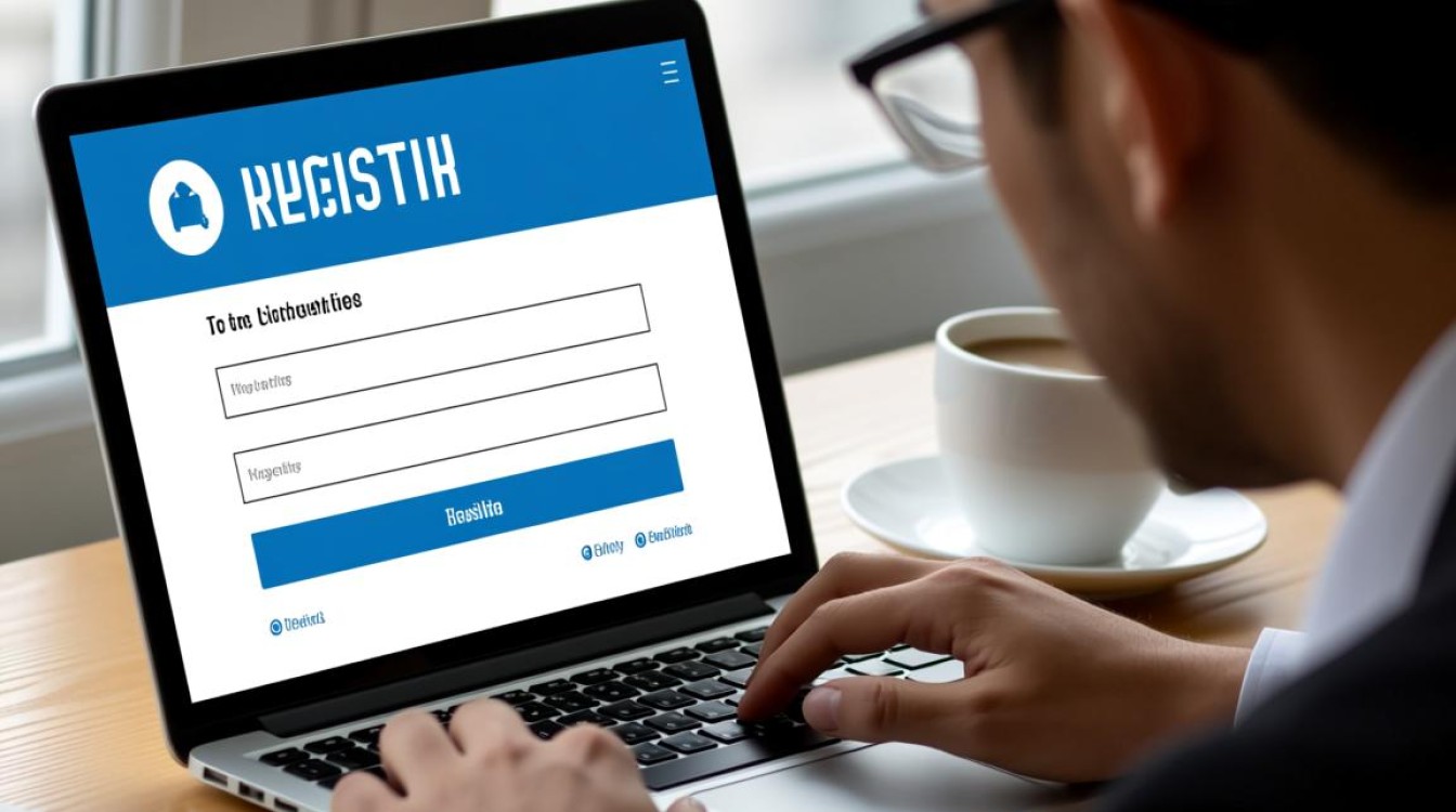 注册的域名能否成功注销？注销流程及注意事项详解