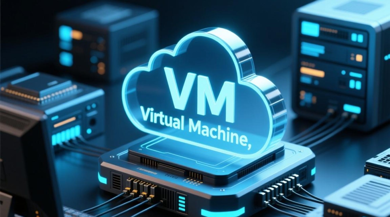 如何通过虚拟机正确调出并进入BIOS设置界面? 如何通过虚拟机正确调出并进入BIOS设置界面?