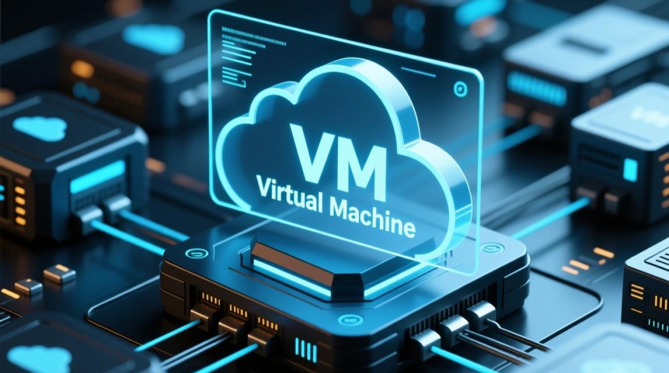 如何通过虚拟机正确调出并进入BIOS设置界面? 如何通过虚拟机正确调出并进入BIOS设置界面?