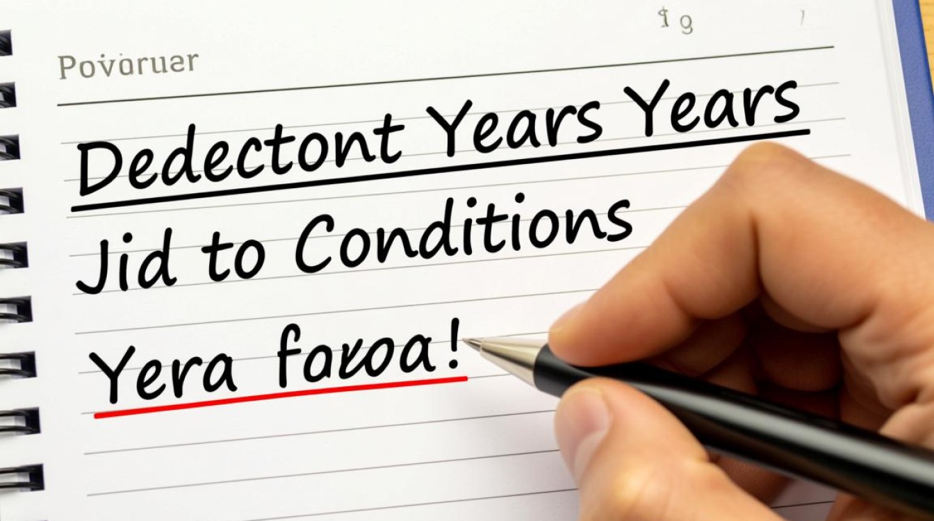 Java中判断闰年的具体条件是什么？如何编写代码进行判断？-好主机测评网