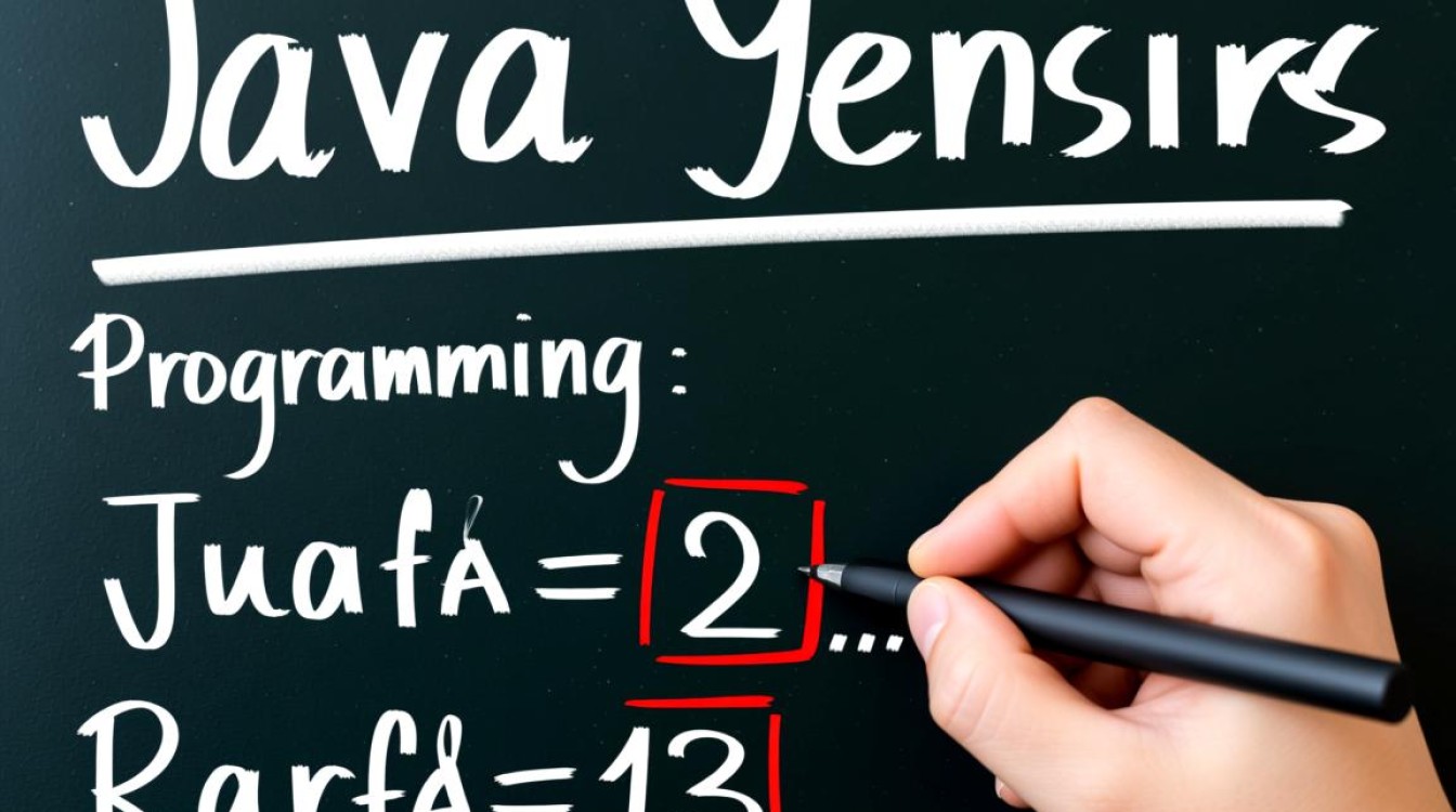 Java中判断闰年的具体条件是什么？如何编写代码进行判断？