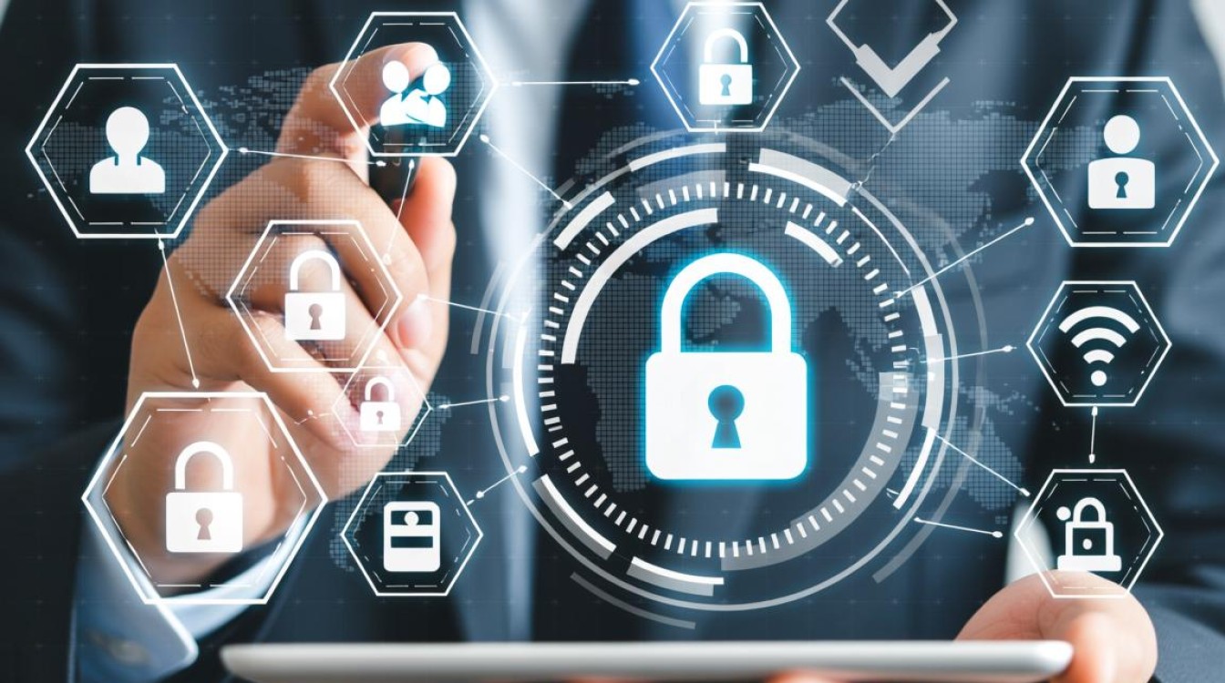 域名被劫持后，如何有效恢复和防范，避免再次发生？-好主机测评网