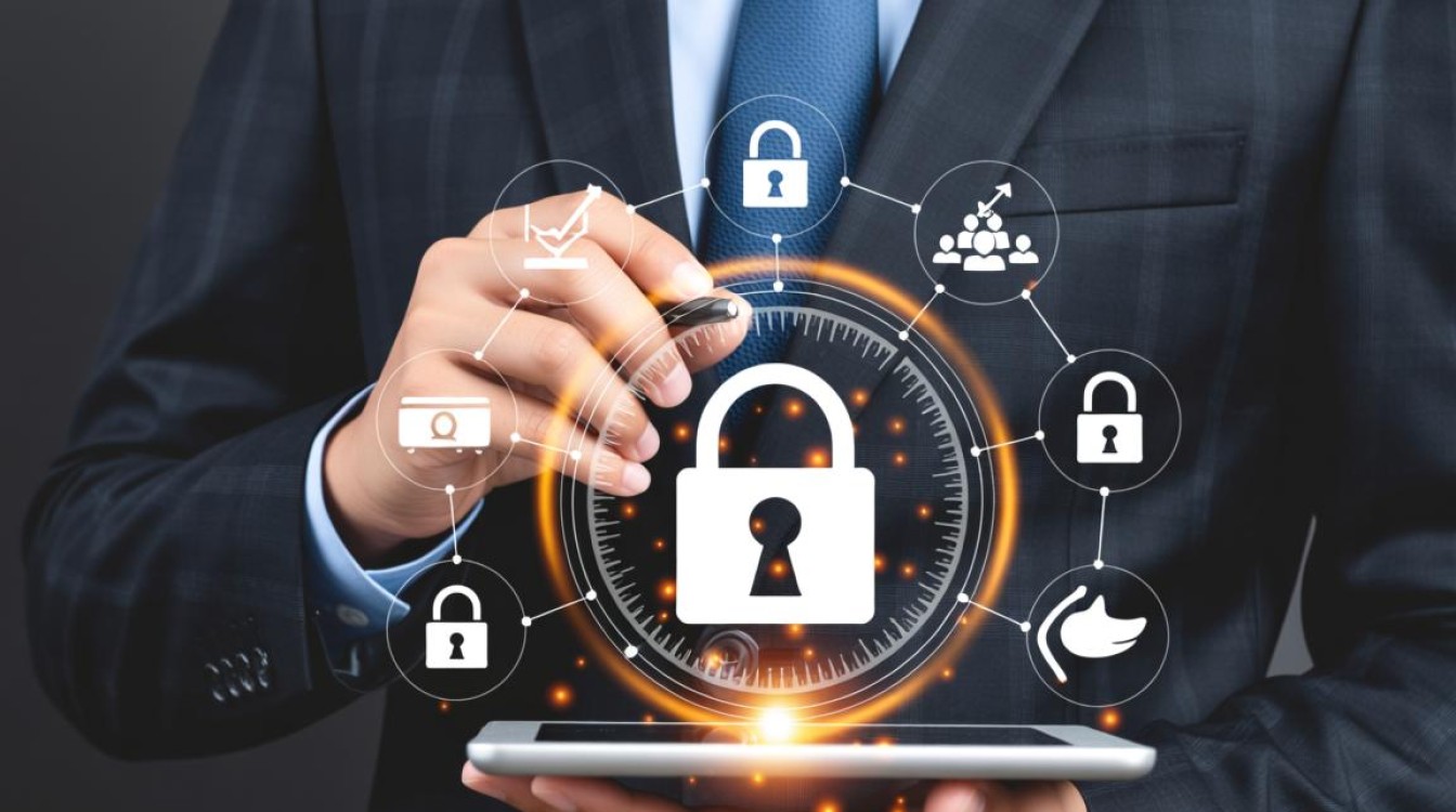 域名被劫持后，如何有效恢复和防范，避免再次发生？