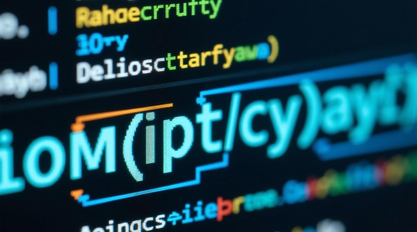 域名地址的结构究竟是怎样的？揭秘其内部构成与运作原理！