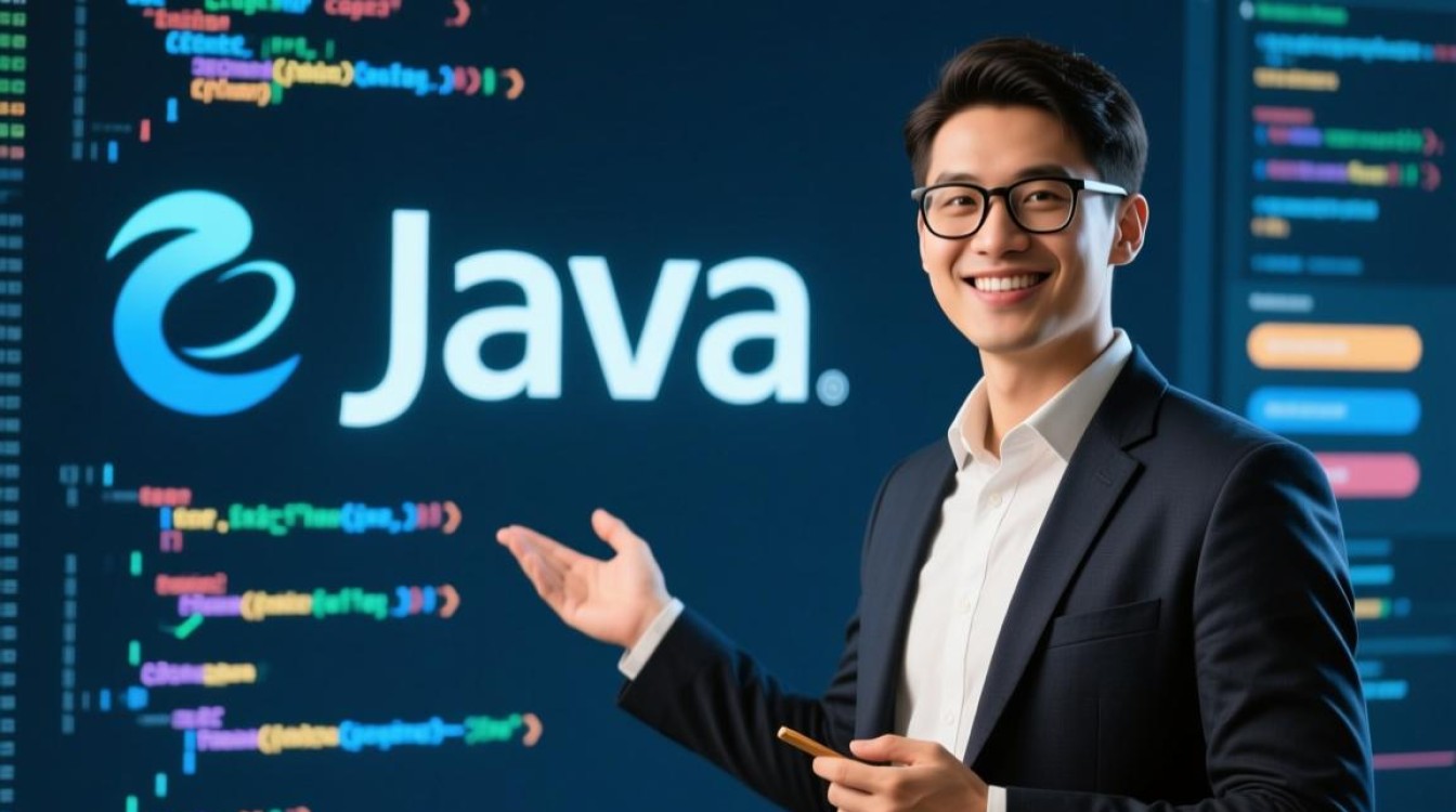 Java讲师前景如何？薪资待遇如何？职业发展路径有哪些？-好主机测评网