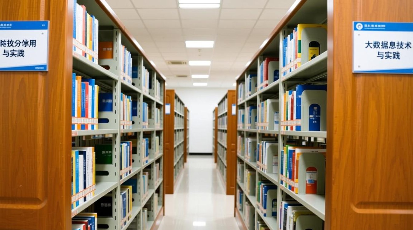 防灾科技学院图书馆大数据分析，如何优化资源利用与防灾减灾效果？