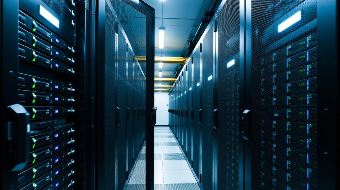 服务器托管北京为何选择北京?有哪些优势与注意事项?-好主机测评网