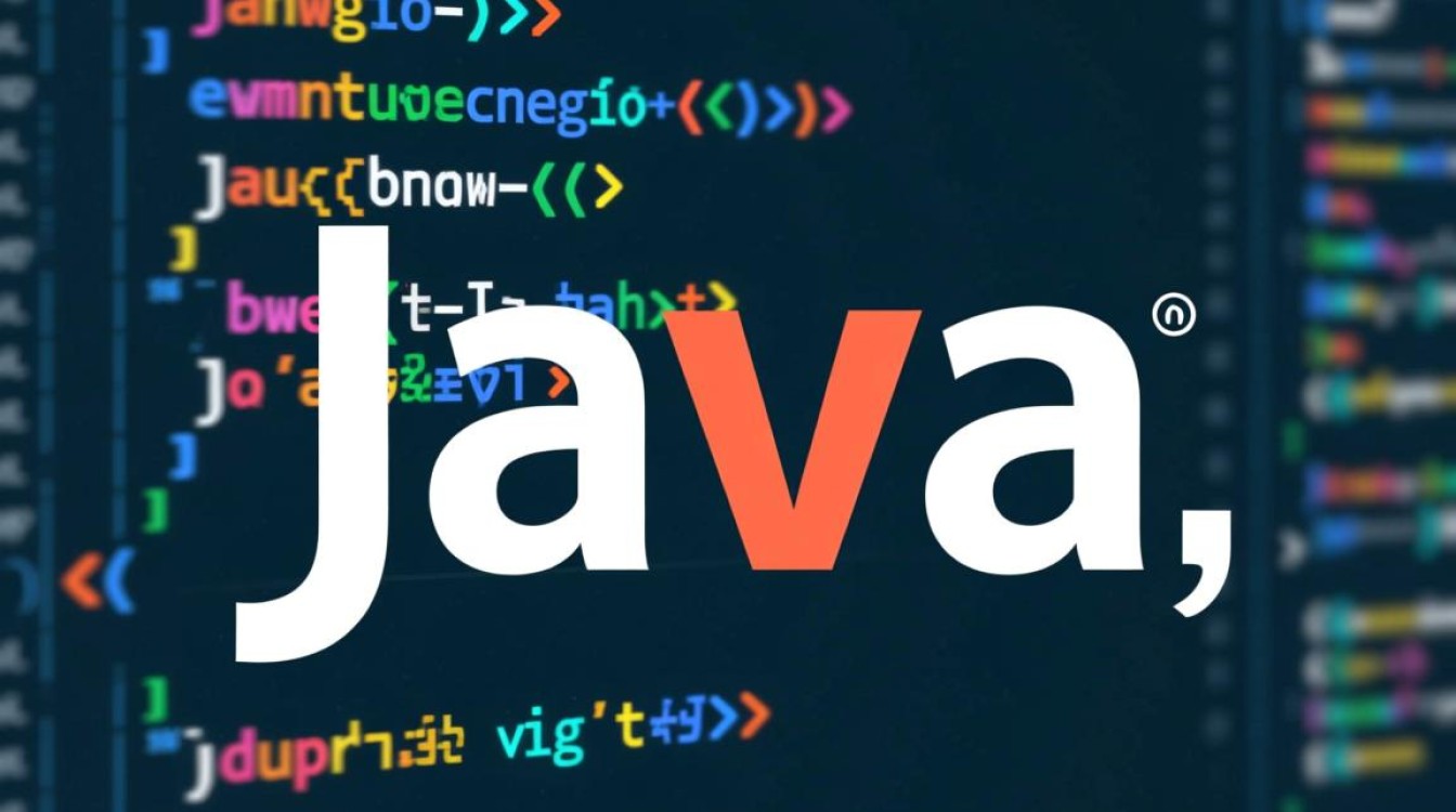 如何系统学习Java基础，确保扎实打好基础？-好主机测评网