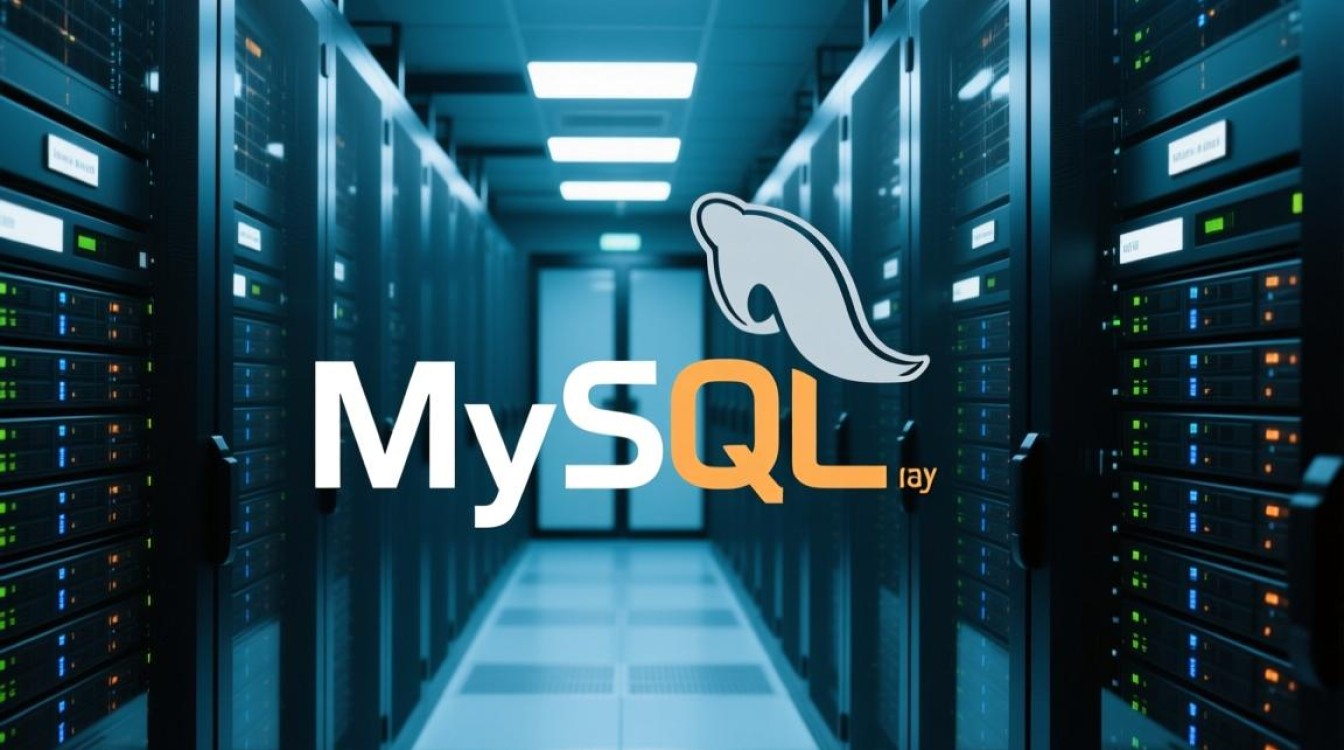 Linux下MySQL查询为何如此缓慢?深究慢查询背后的性能瓶颈? Linux下MySQL查询为何如此缓慢?深究慢查询背后的性能瓶颈?