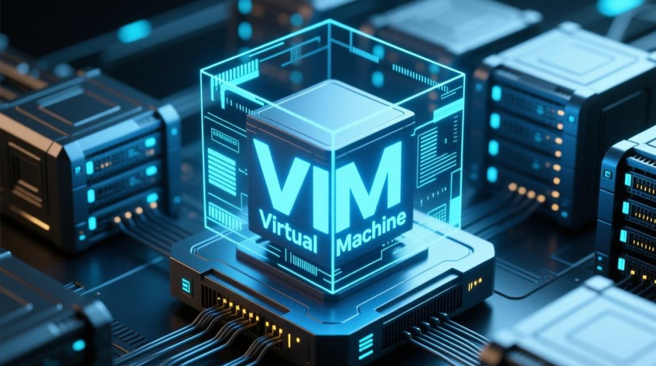 虚拟机原版文件为何如此重要？揭秘其不可或缺的作用与优势？