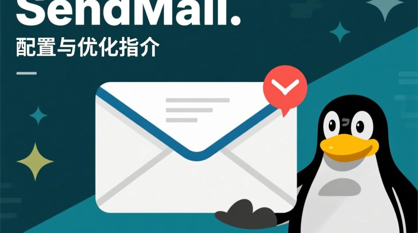 Linux Sendmail服务配置中存在哪些常见问题与解决方法？-好主机测评网