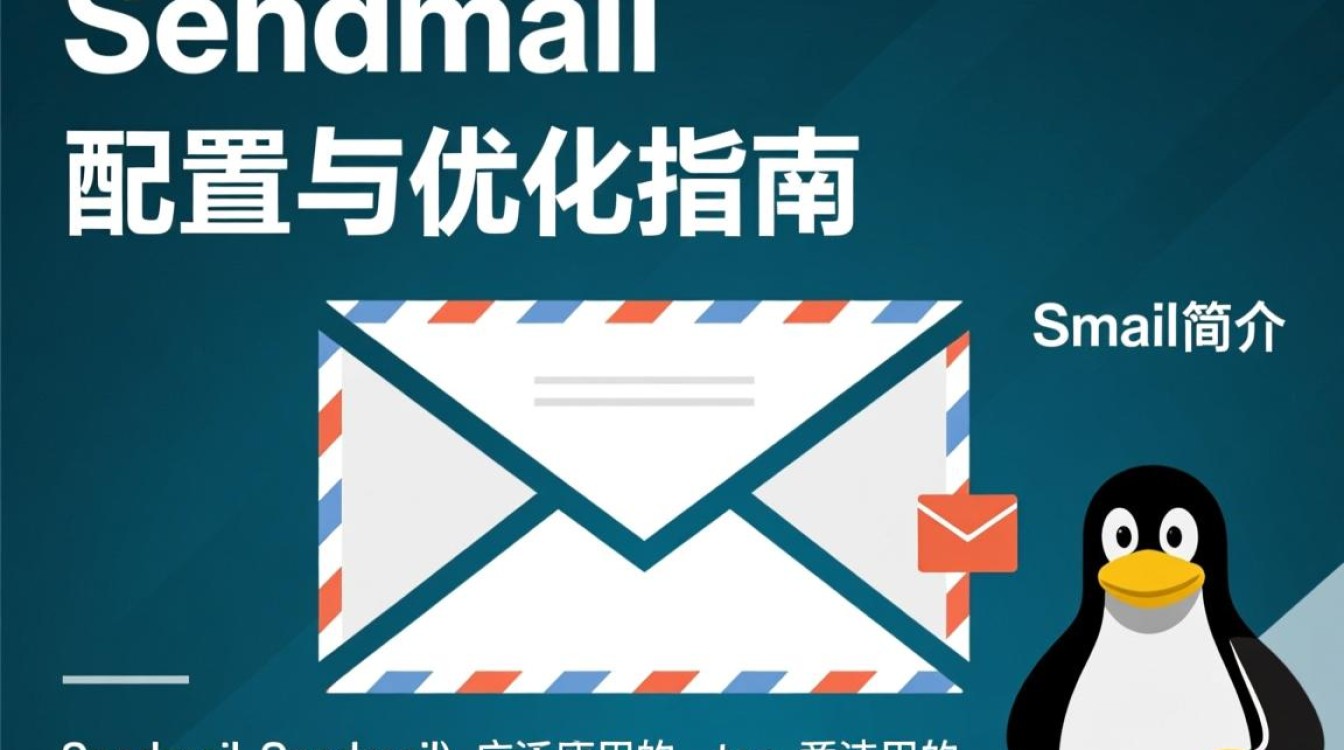 Linux Sendmail服务配置中存在哪些常见问题与解决方法? Linux Sendmail服务配置中存在哪些常见问题与解决方法?