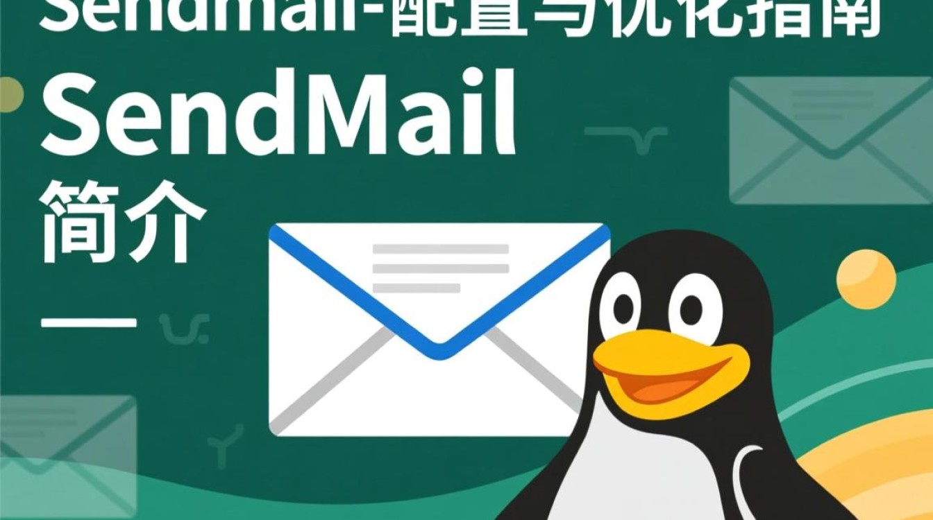 Linux Sendmail服务配置中存在哪些常见问题与解决方法? Linux Sendmail服务配置中存在哪些常见问题与解决方法?