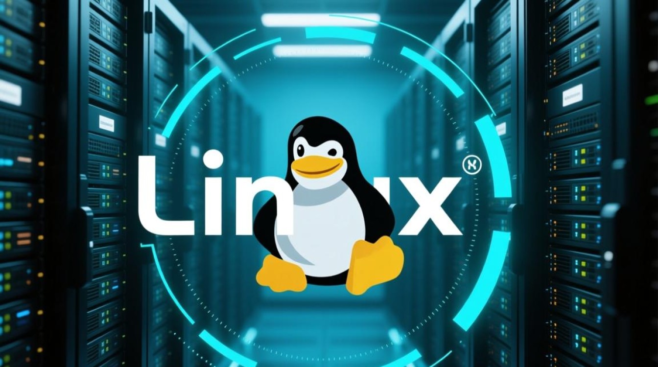手机如何实现登录Linux系统？详细步骤与技巧揭秘！-好主机测评网