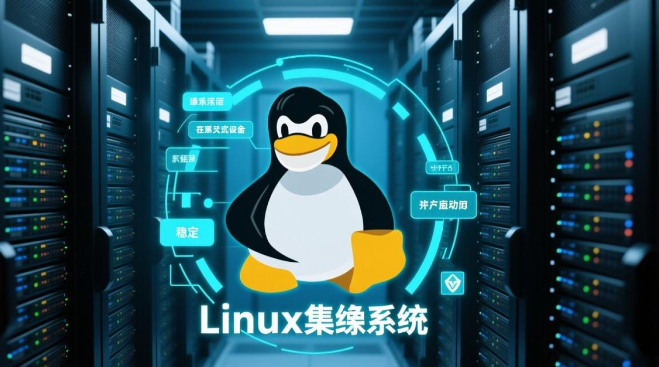 手机如何实现登录Linux系统？详细步骤与技巧揭秘！