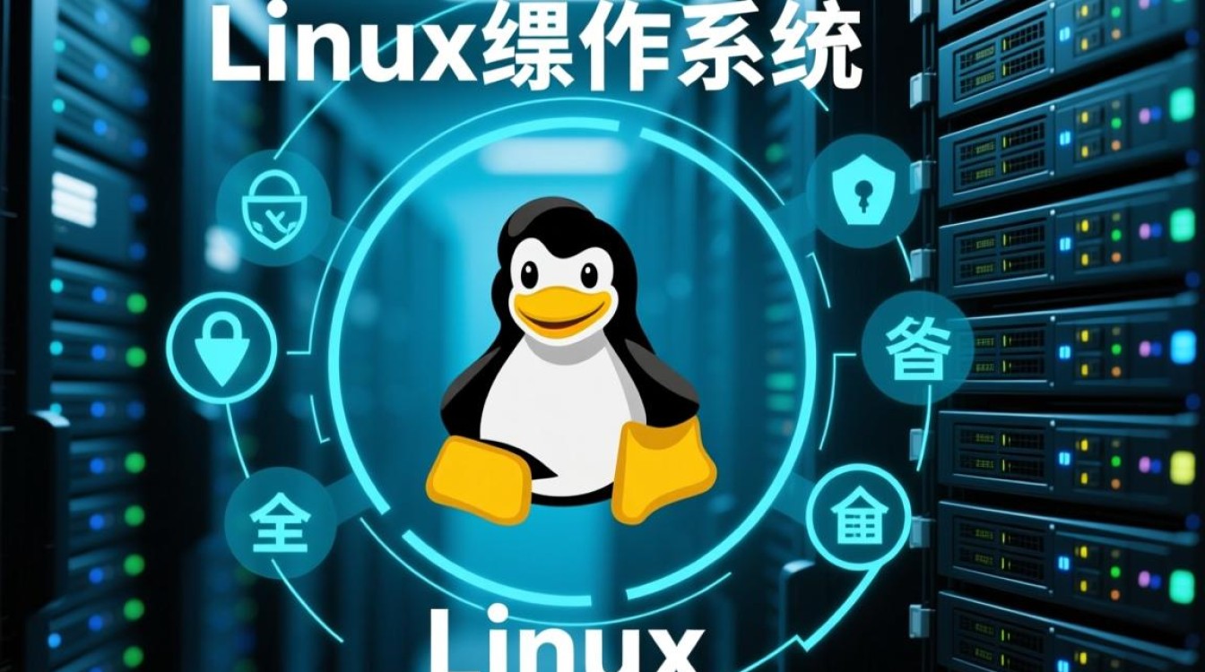 手机如何实现登录Linux系统？详细步骤与技巧揭秘！
