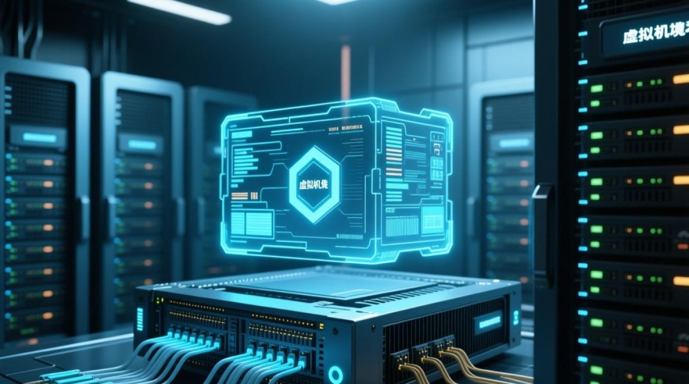 虚拟机环境检测过程中，有哪些关键点需要注意和排查？-好主机测评网