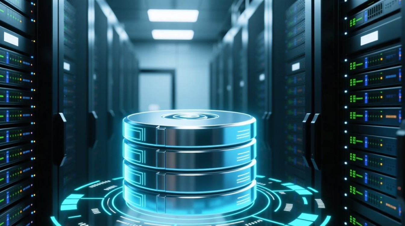 服务器打包数据库,这一操作背后的技术原理和应用场景是什么?-好主机测评网