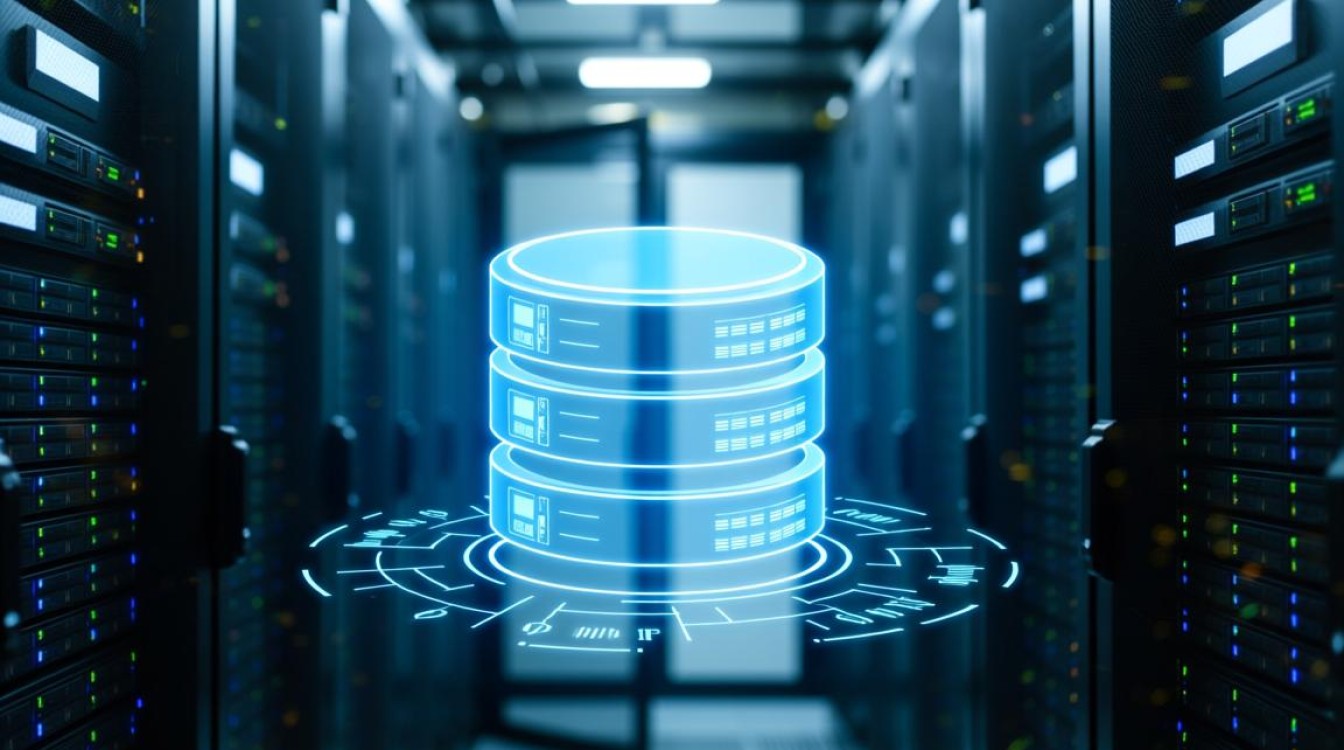 服务器打包数据库,这一操作背后的技术原理和应用场景是什么? 服务器打包数据库,这一操作背后的技术原理和应用场景是什么?