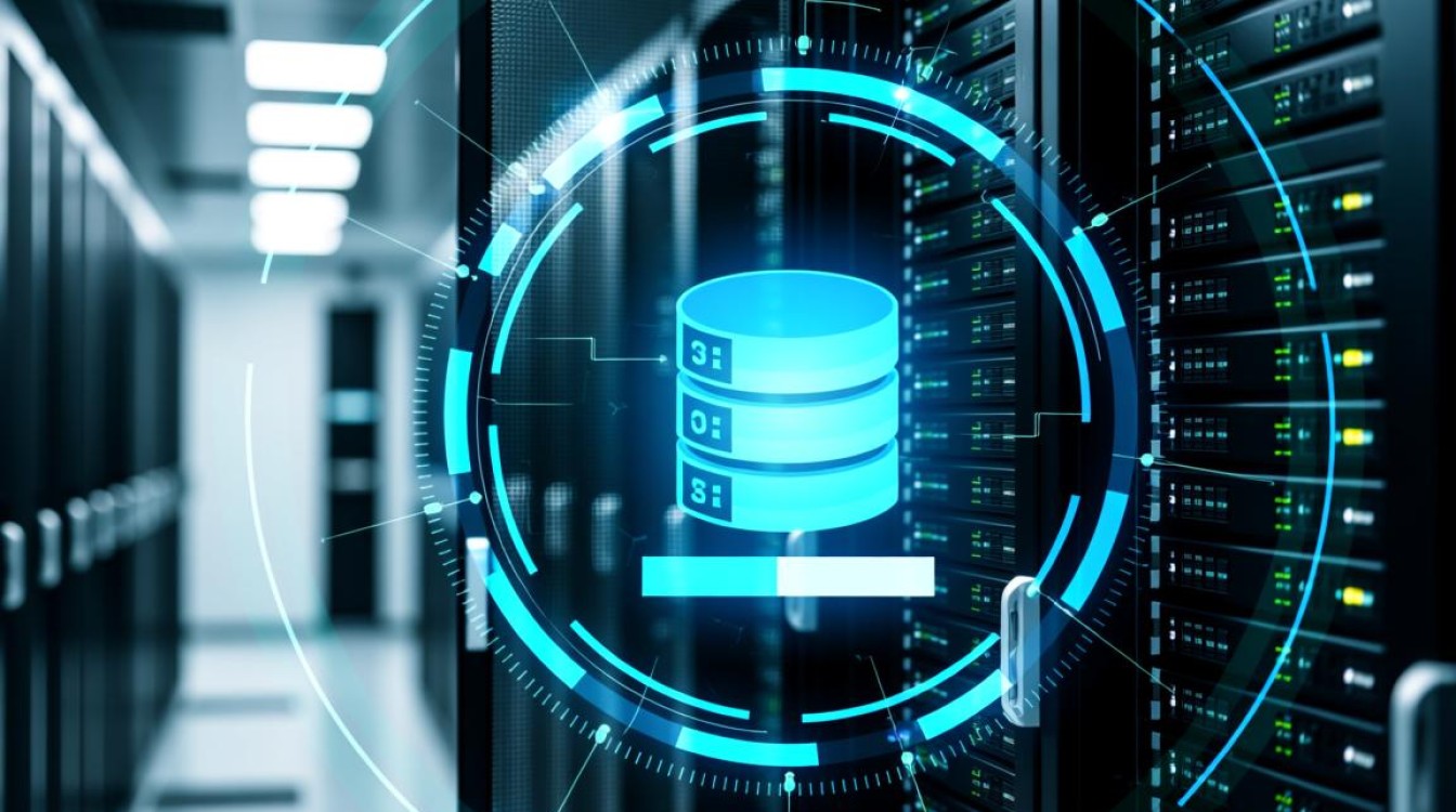 服务器打包数据库,这一操作背后的技术原理和应用场景是什么? 服务器打包数据库,这一操作背后的技术原理和应用场景是什么?