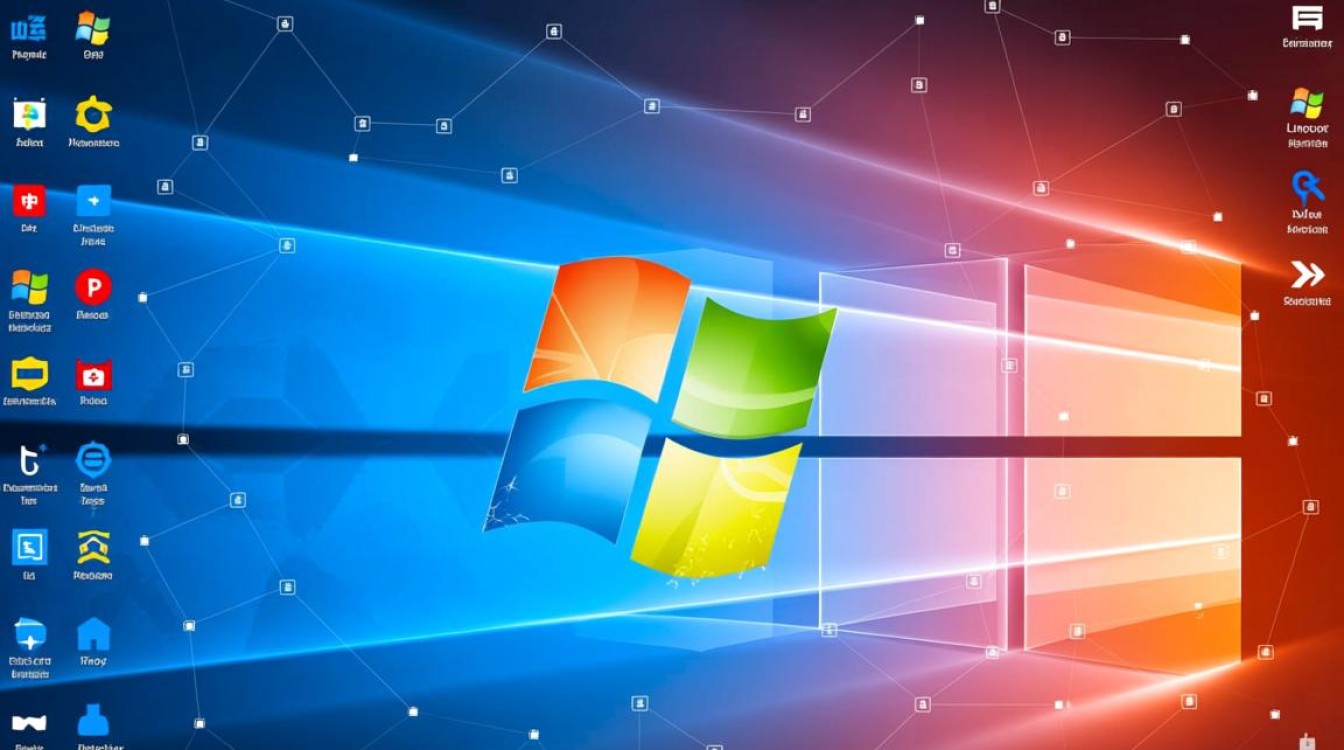 Linux界面工具是否全面覆盖了所有用户需求?如何选择最合适的界面工具? Linux界面工具是否全面覆盖了所有用户需求?如何选择最合适的界面工具?