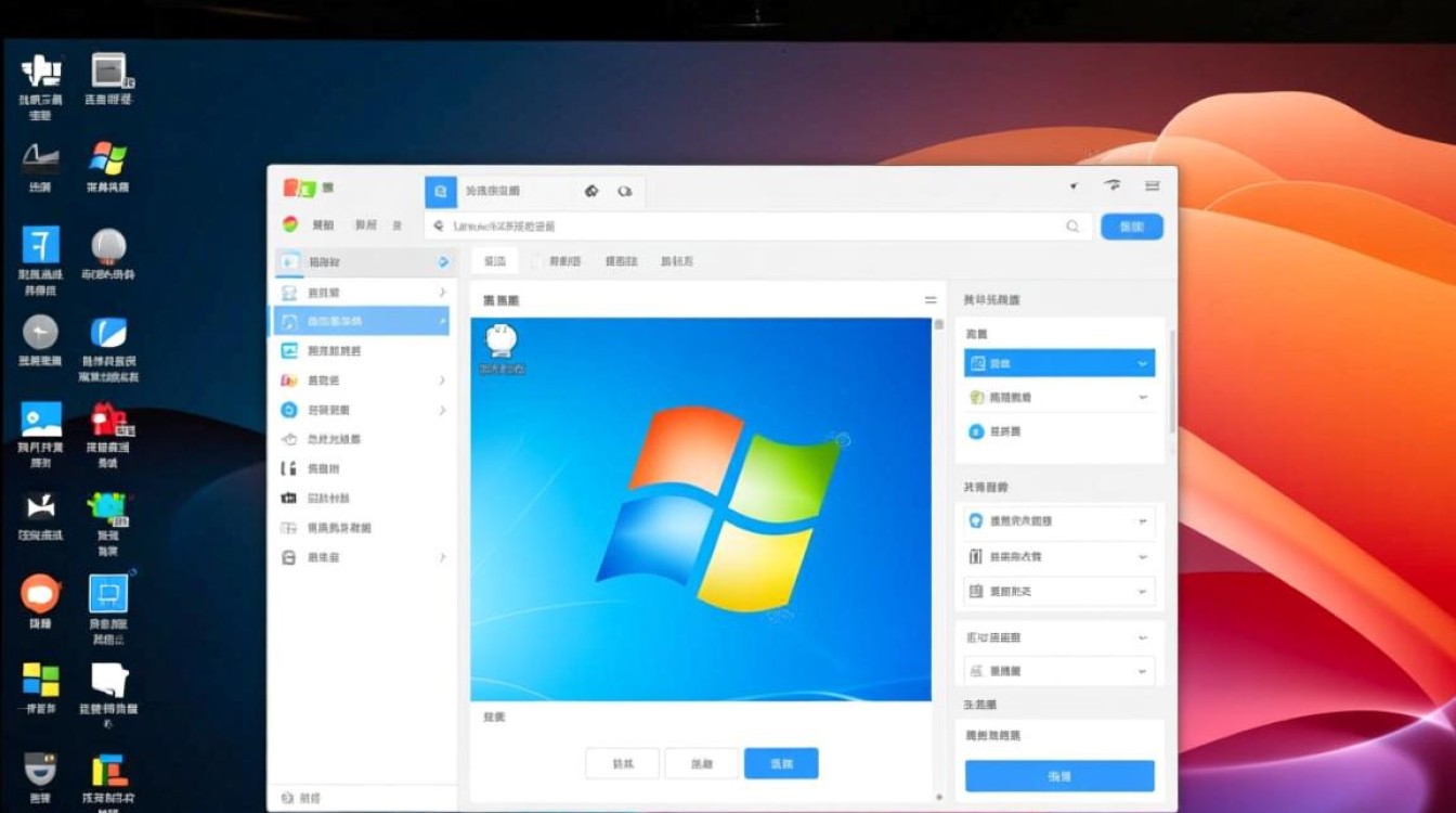 Linux界面工具是否全面覆盖了所有用户需求?如何选择最合适的界面工具? Linux界面工具是否全面覆盖了所有用户需求?如何选择最合适的界面工具?