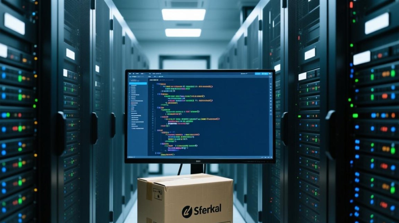 服务器打包源码,如何高效进行源码打包与优化? 服务器打包源码,如何高效进行源码打包与优化?