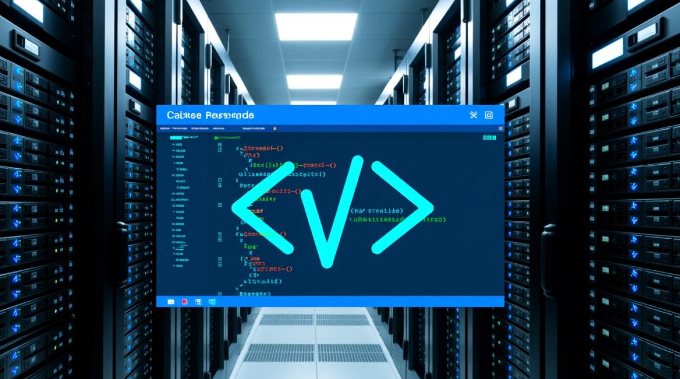 服务器打包源码,如何高效进行源码打包与优化? 服务器打包源码,如何高效进行源码打包与优化?