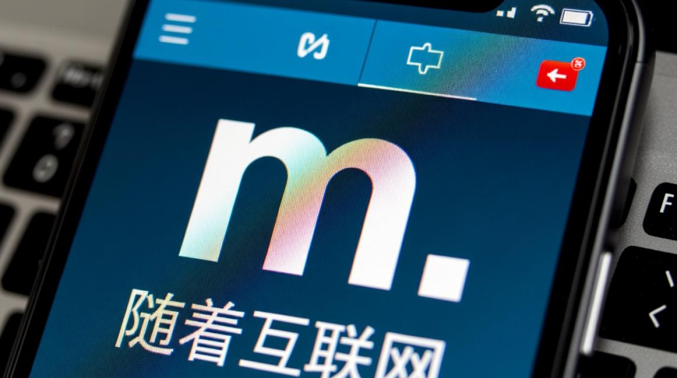 为何域名前缀m会影响解析？解析方法详解揭秘！