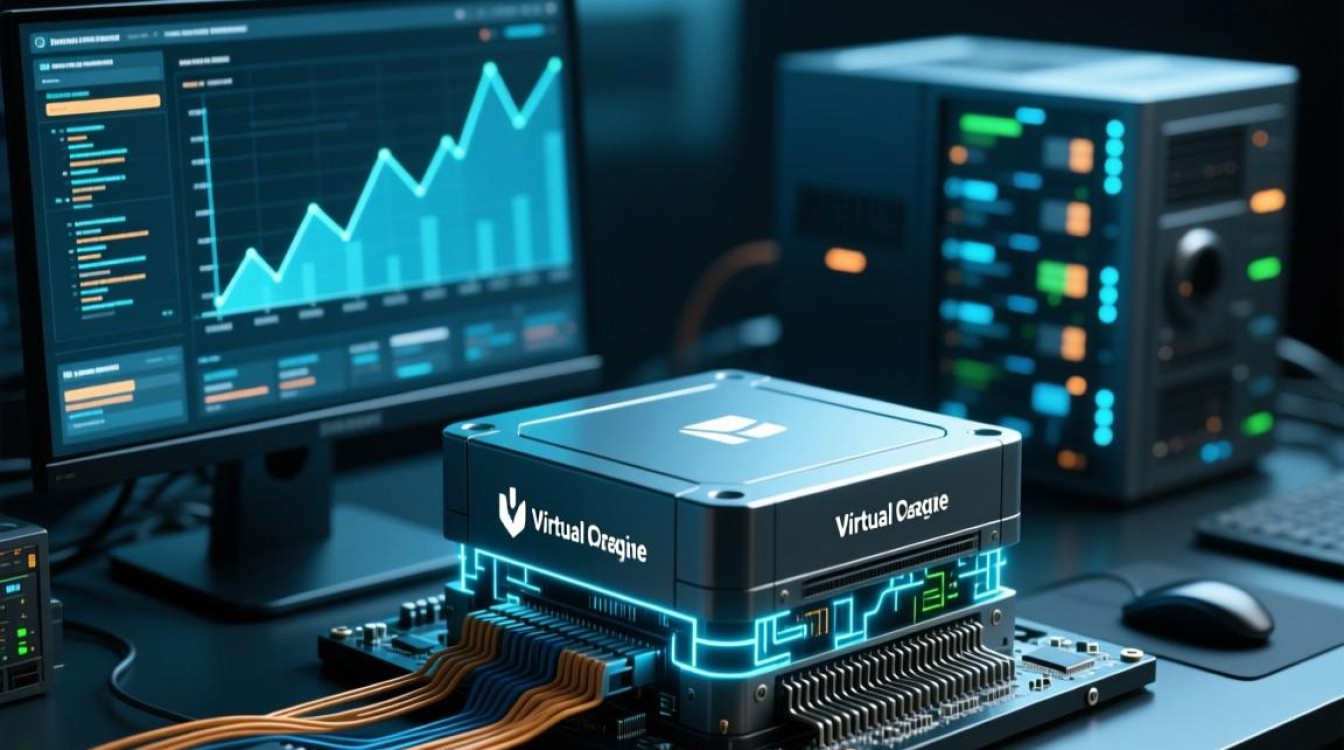 线程和虚拟机之间是怎样的关系和作用？