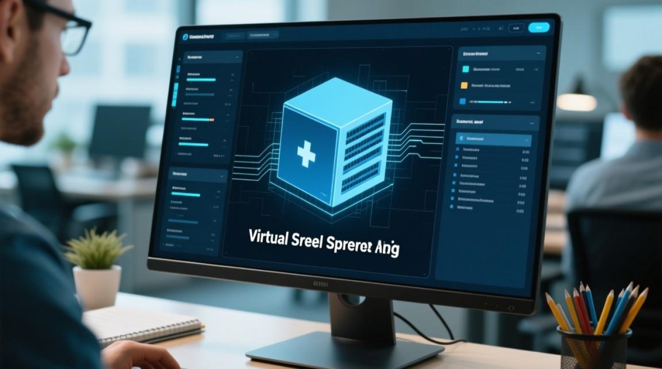 如何实现l虚拟机全屏效果?技巧分享与设置指南! 如何实现l虚拟机全屏效果?技巧分享与设置指南!