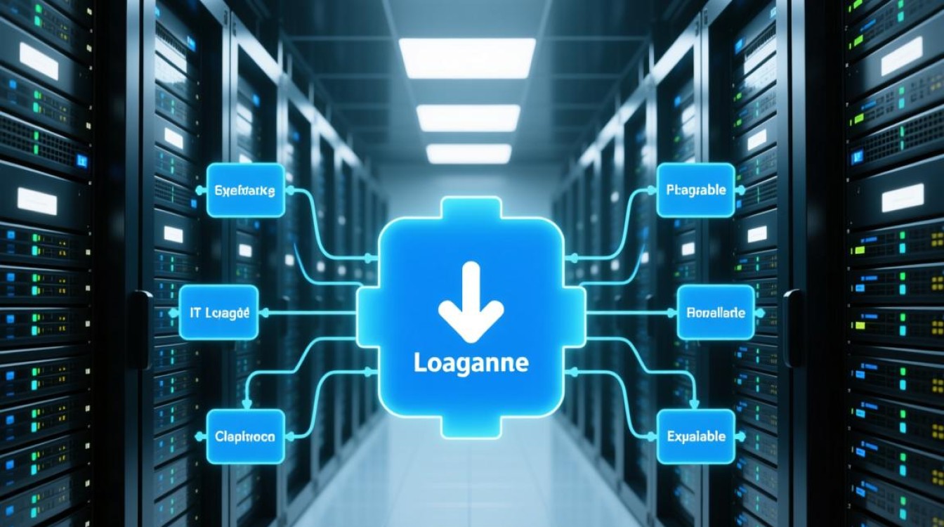 负载均衡集群实现过程中，有哪些关键技术和挑战？