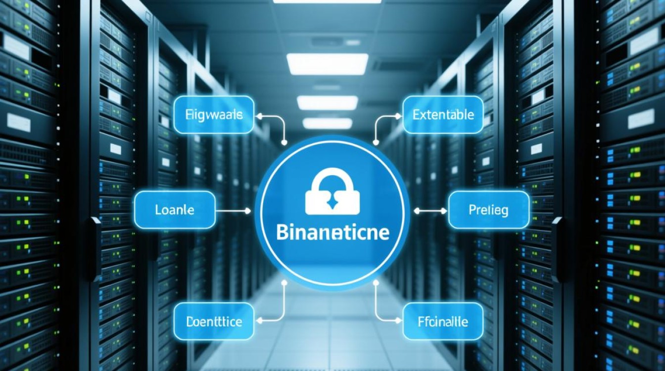 负载均衡集群实现过程中，有哪些关键技术和挑战？