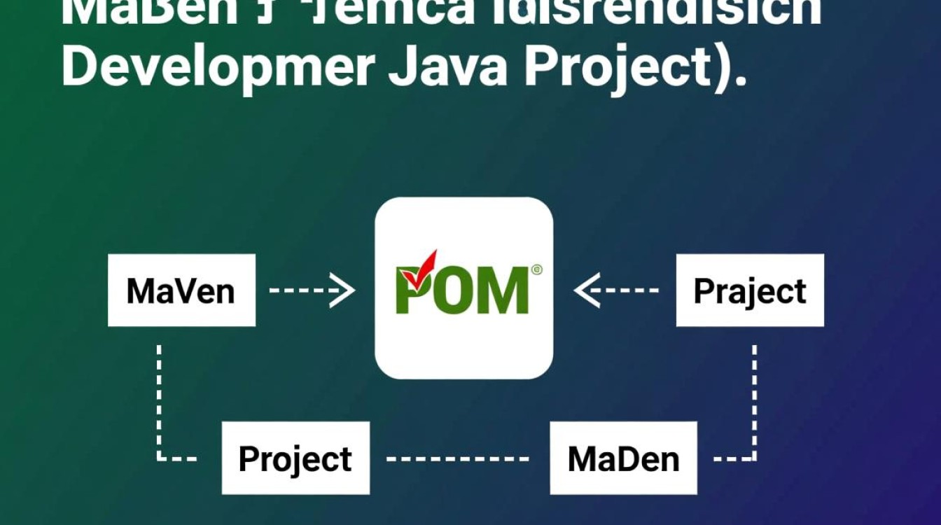 Maven环境下如何高效开发Java项目？30个关键步骤解析！