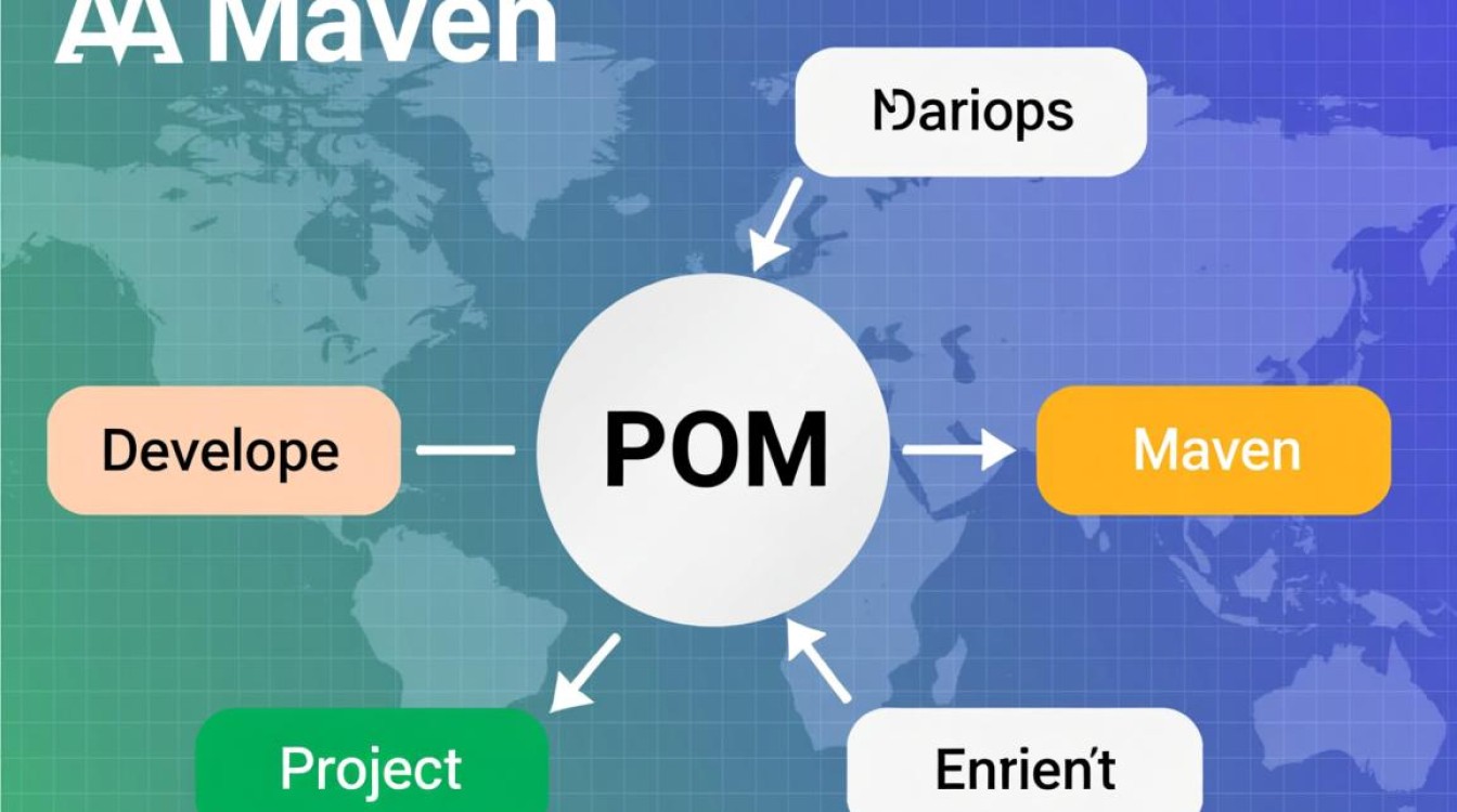Maven环境下如何高效开发Java项目？30个关键步骤解析！