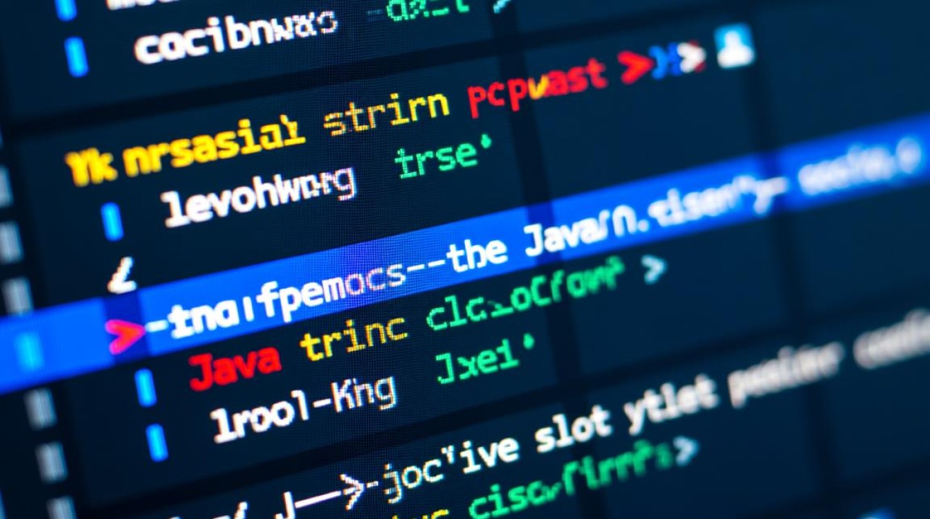 Java中实现事物回滚的方法和步骤有哪些？