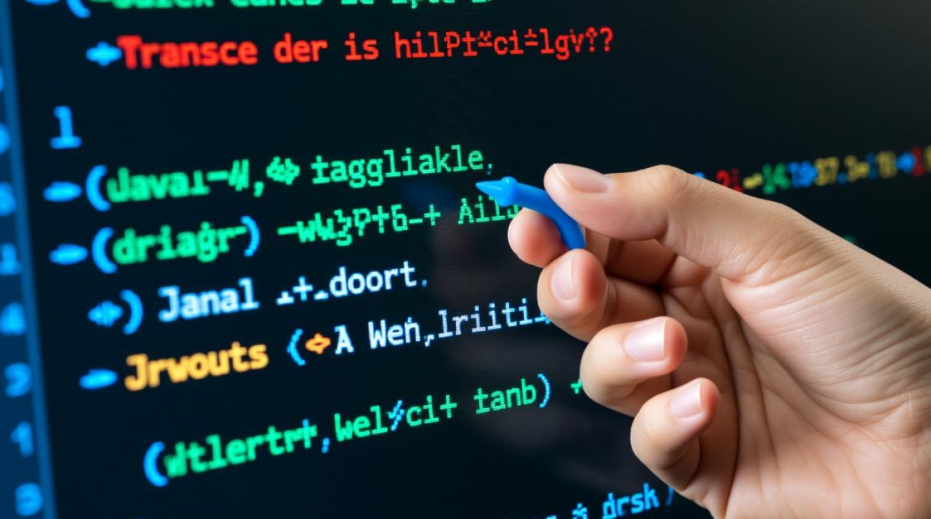 Java中实现事物回滚的方法和步骤有哪些？