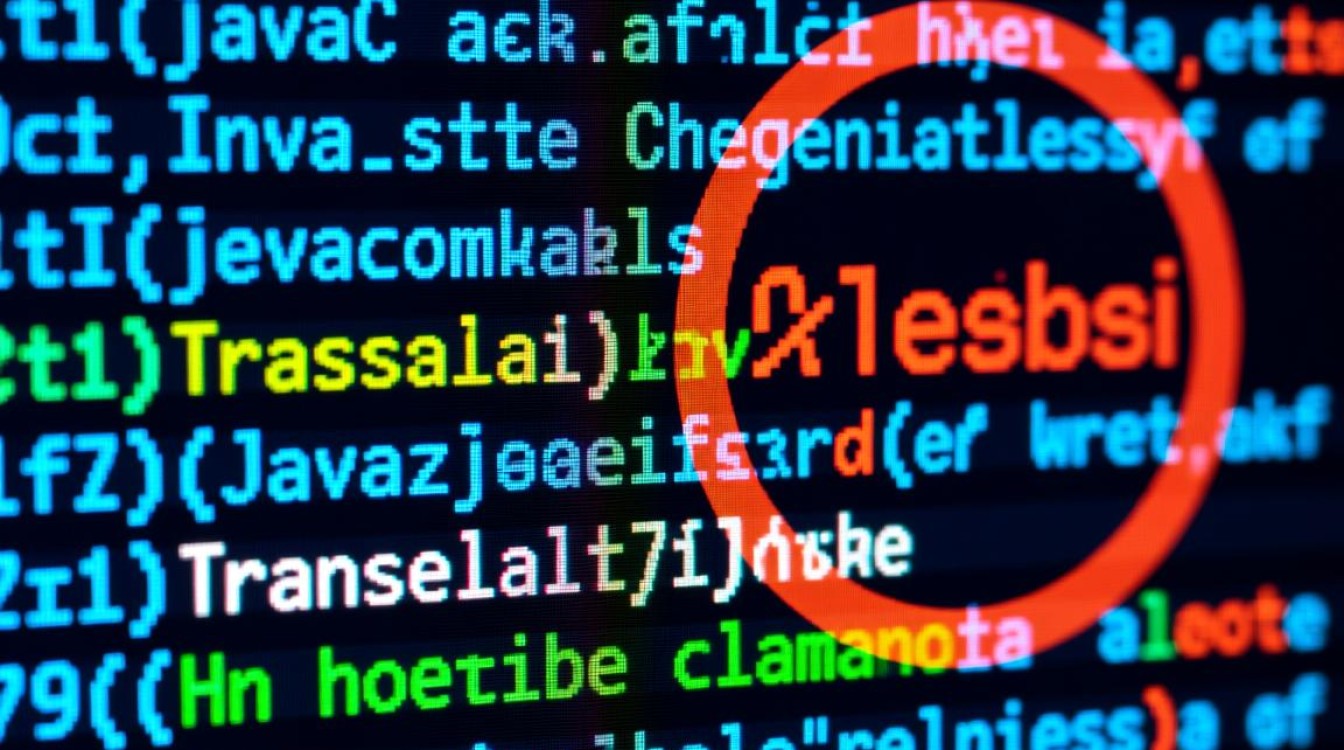 Java中实现事物回滚的方法和步骤有哪些？