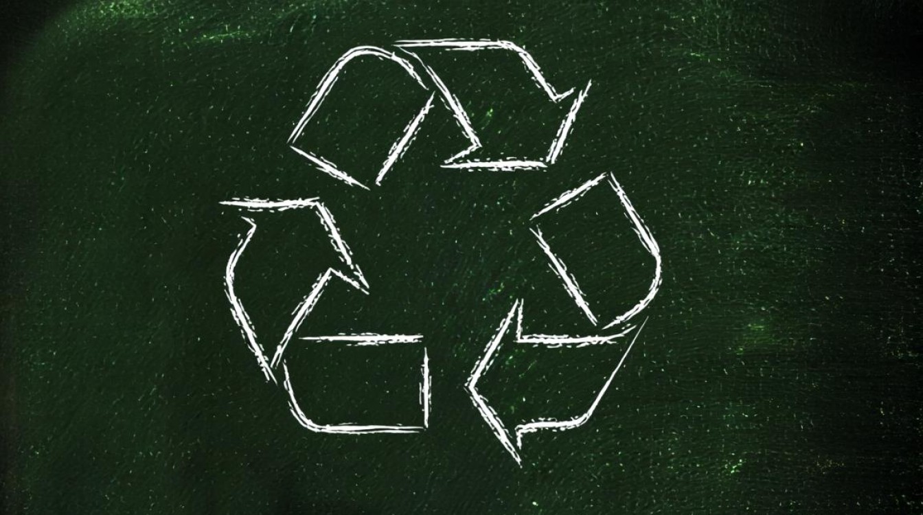 Java编程中人工清理垃圾的最佳实践及方法是什么？-好主机测评网