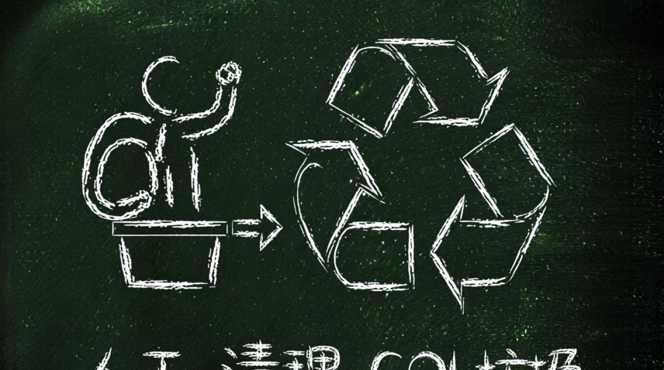 Java编程中人工清理垃圾的最佳实践及方法是什么? Java编程中人工清理垃圾的最佳实践及方法是什么?