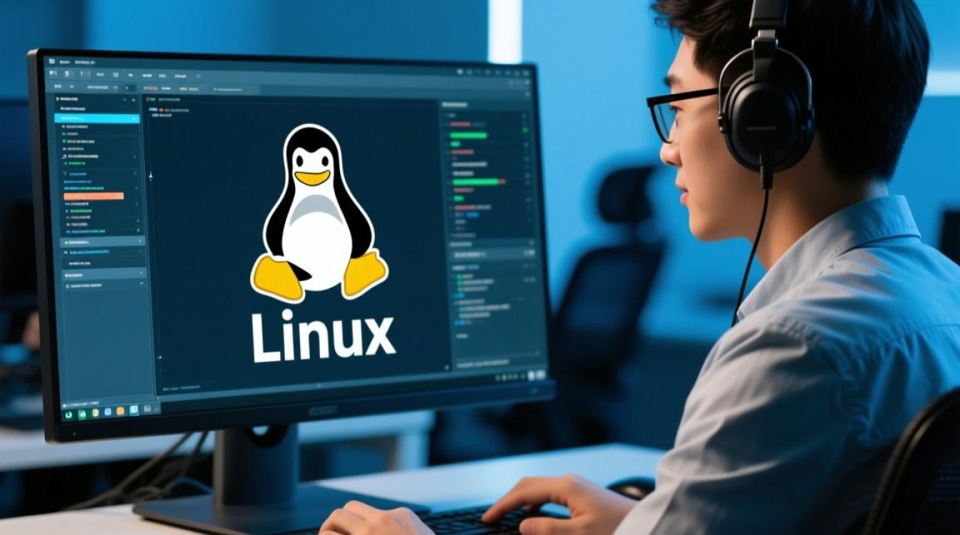 Linux Shell 中文环境下,如何高效学习与运用命令行技巧? Linux Shell 中文环境下,如何高效学习与运用命令行技巧?