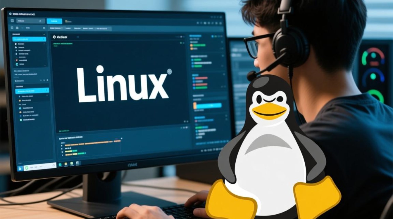 Linux Shell 中文环境下,如何高效学习与运用命令行技巧? Linux Shell 中文环境下,如何高效学习与运用命令行技巧?
