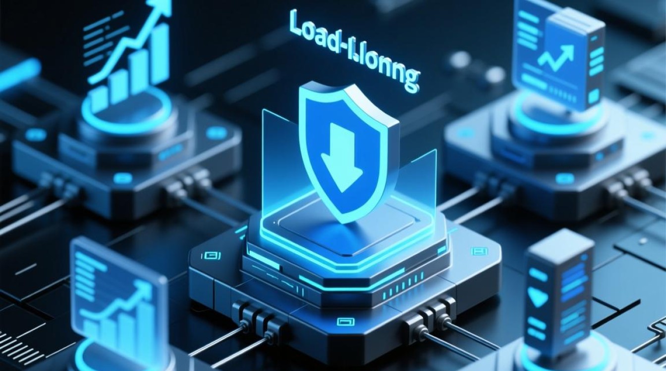 负载均衡配置实验报告，如何优化配置实现高效网络传输？