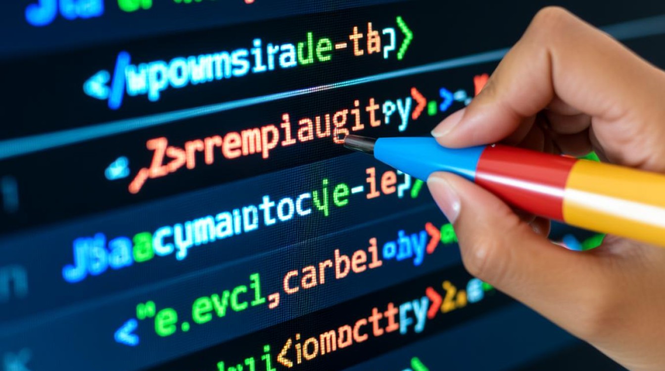 Java中如何编写自定义异常类？最佳实践与示例分享？