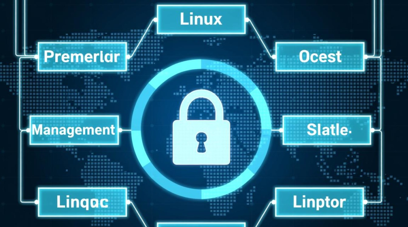 Linux最高权限究竟意味着什么?它如何影响系统安全与日常使用? Linux最高权限究竟意味着什么?它如何影响系统安全与日常使用?