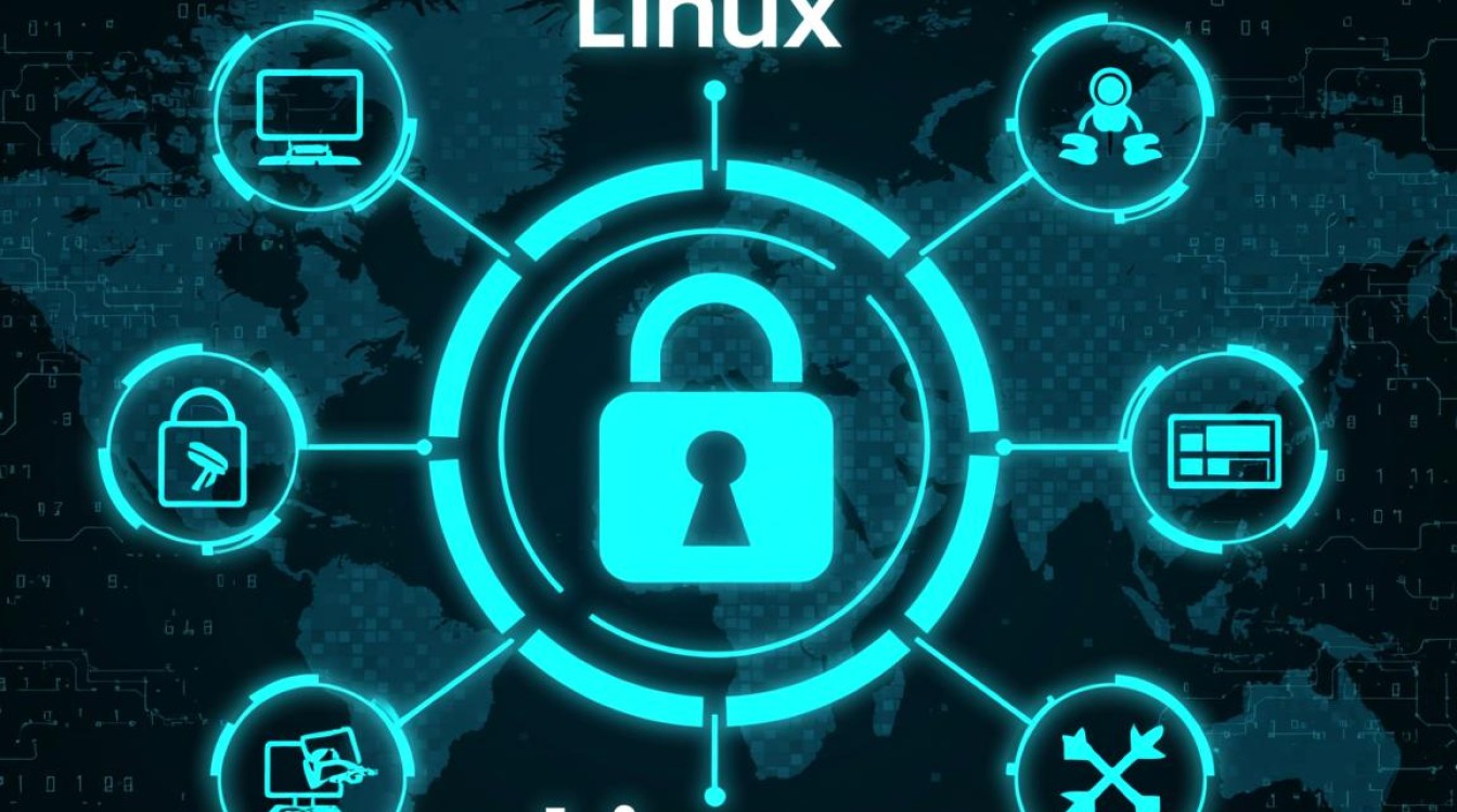 Linux最高权限究竟意味着什么?它如何影响系统安全与日常使用?-好主机测评网