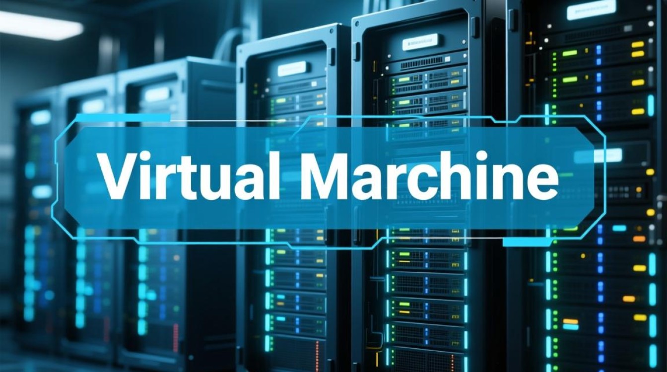 Linx虚拟机光盘是什么？详细功能与使用方法介绍？