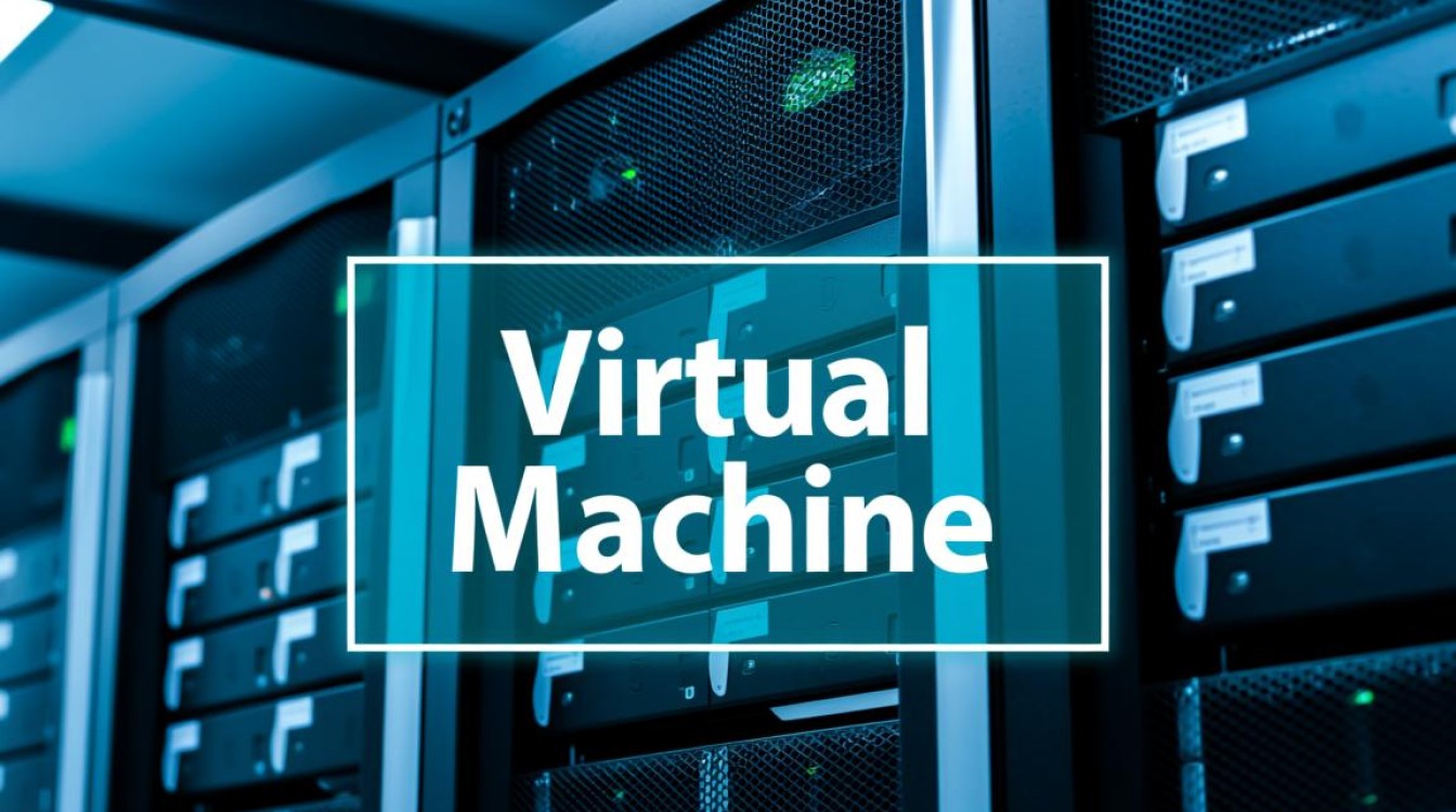 Linx虚拟机光盘是什么？详细功能与使用方法介绍？