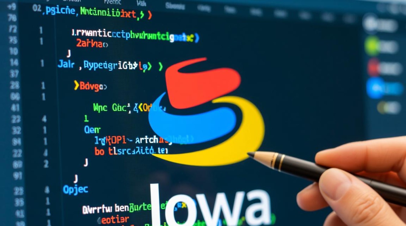 Java反射API实现细节详解及方法探究?-好主机测评网