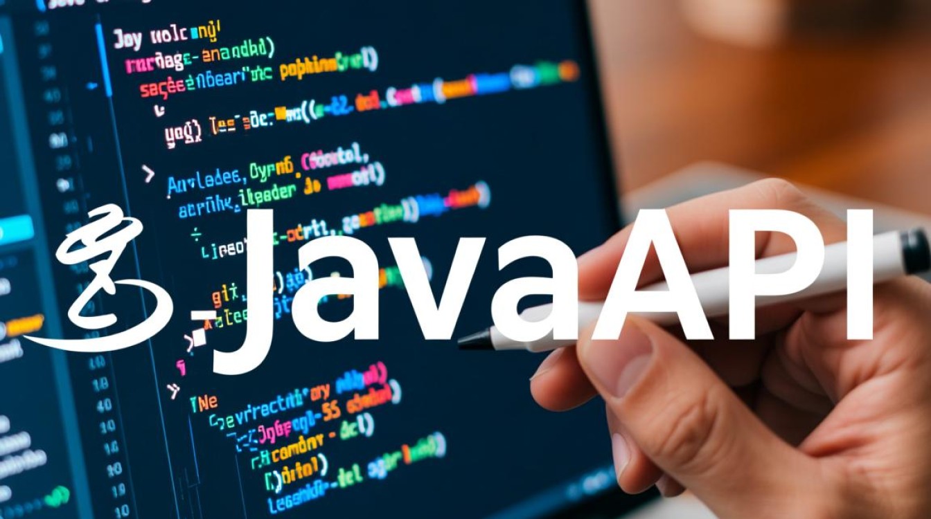 Java反射API实现细节详解及方法探究？